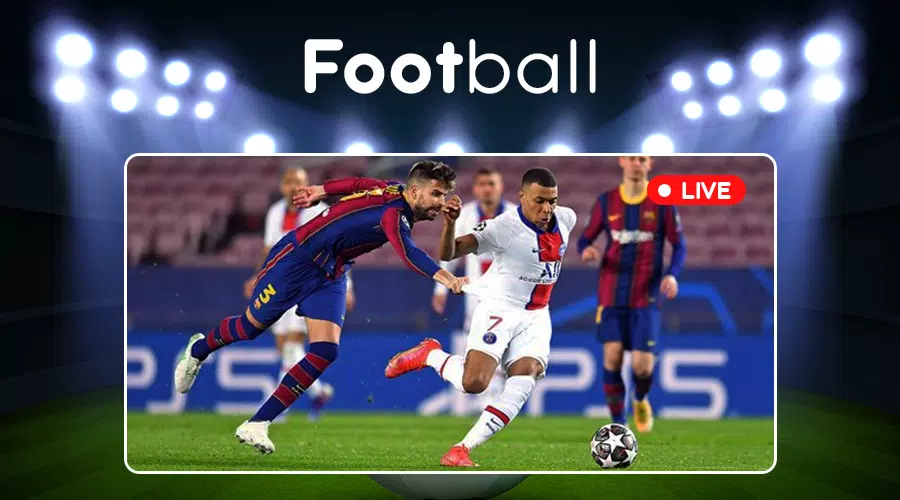 Ewell piedestal panel Live Football Tv HD APK for Android Download