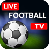 Football Live Score Tv