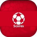 Muy Yacine TV Scores 아이콘