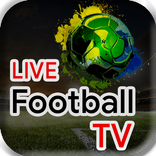 Live Football TV Streaming HD