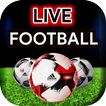 Live Football TV HD 2023