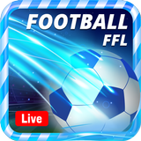 Live Football HD