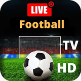 Live Football Tv HD