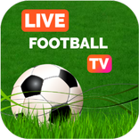 Live Football Tv | Cricket Tv