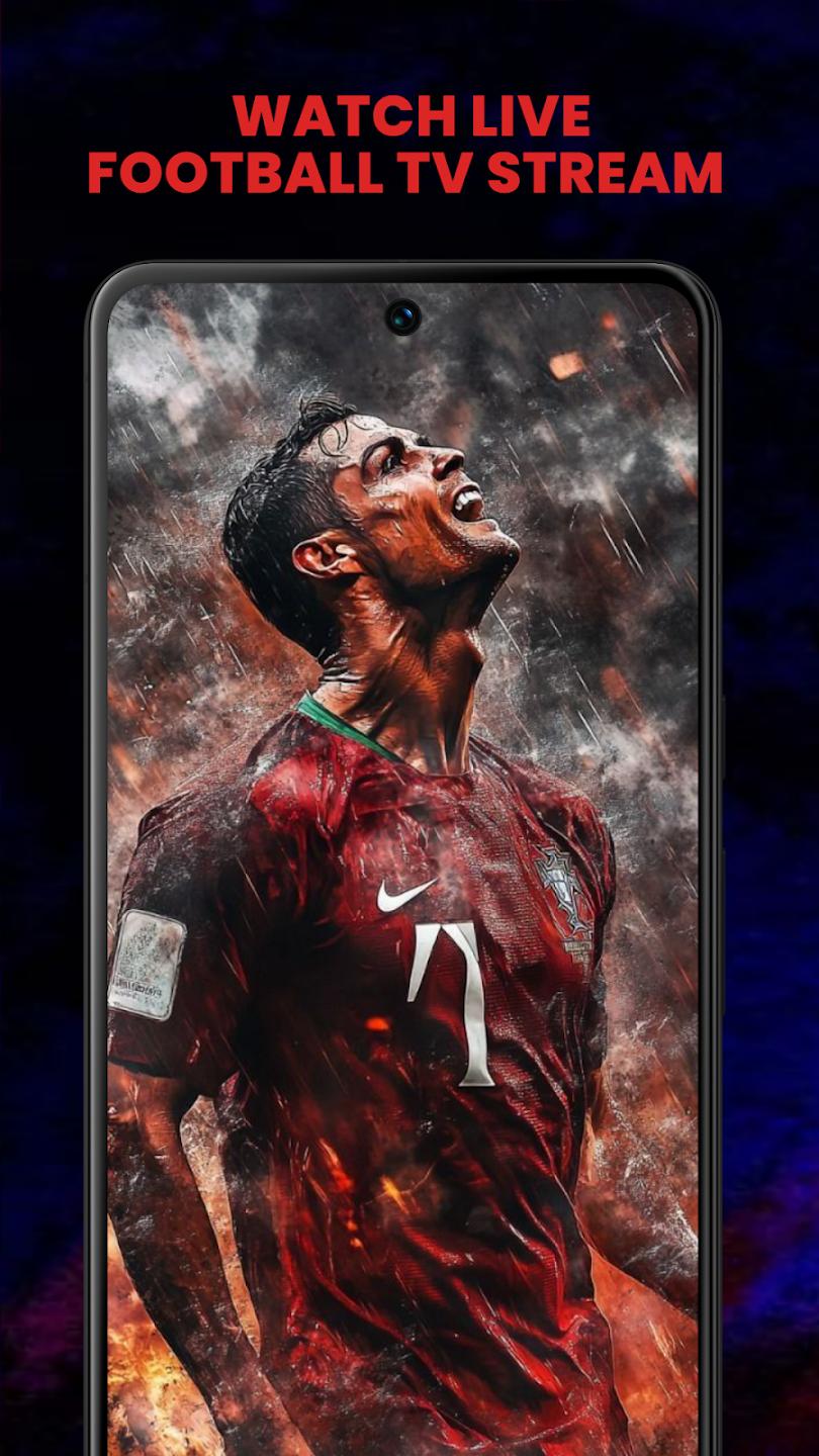 Live Football TV Streaming HD APK for Android Download Live Football TV Streaming HD APK for Android Download