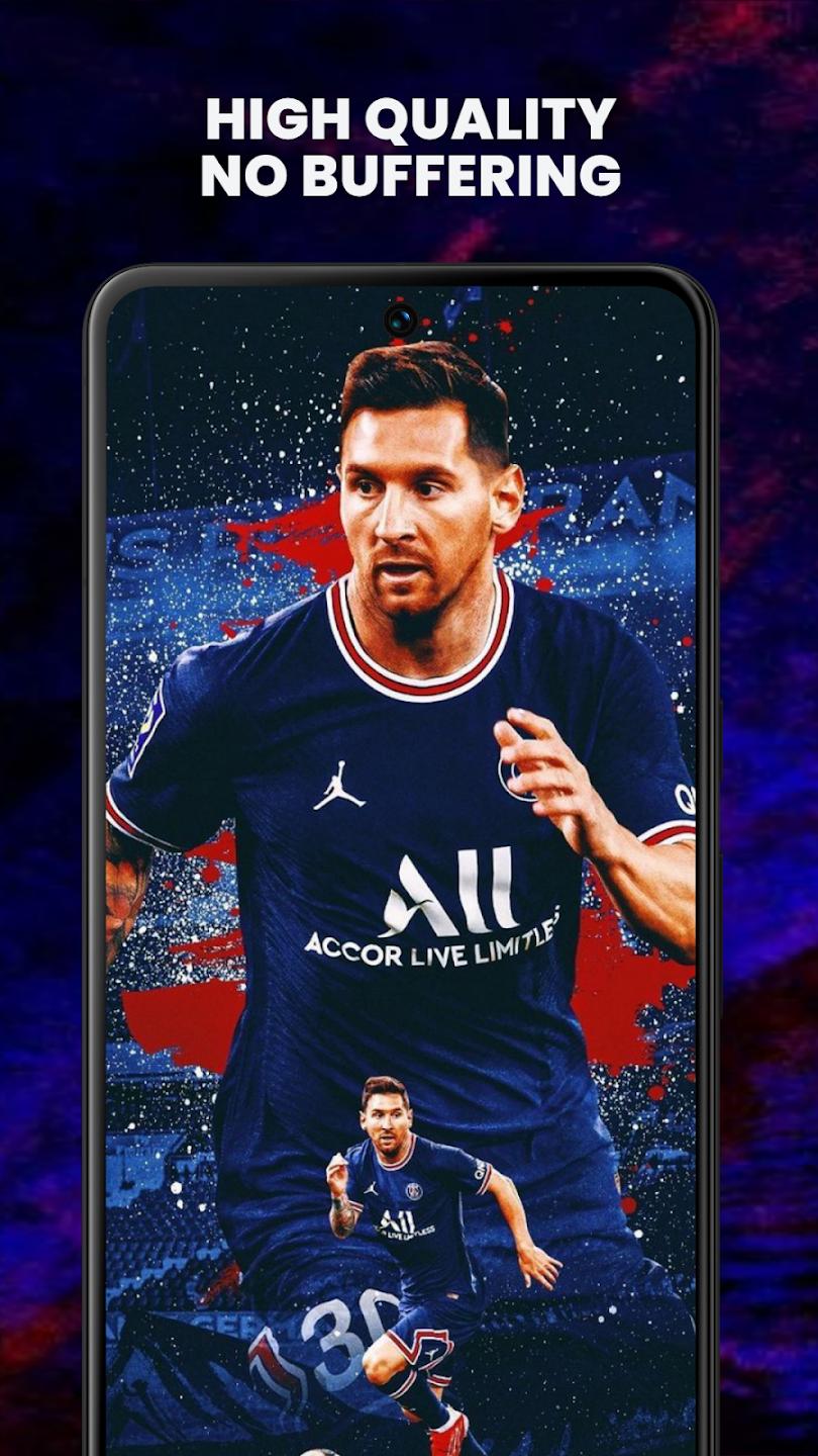 Live Football TV Streaming HD APK for Android Download Live Football TV Streaming HD APK for Android Download