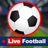 Live Football TV
