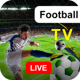 Stream Football live TV