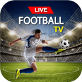 Live Football TV Streaming HD