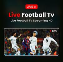 Live Football TV Streaming screenshot 2