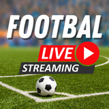 Live Footbal TV Zeichen