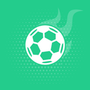 LiveFot APK