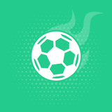 LiveFot APK