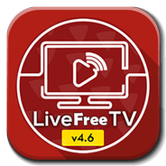 Live nettv best sale apkpure