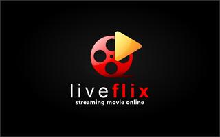 Liveflix - HD Movies Streaming Ekran Görüntüsü 1