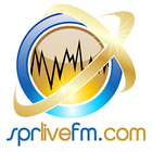 SPR Live FM ไอคอน