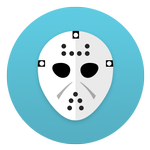 Process Killer icon
