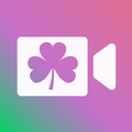 Adult Live Video Chat:Lucky
