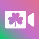 Adult Live Video Chat:Lucky APK
