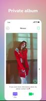Adult Live Video Chat:Lucky 截图 2