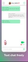 Adult Live Video Chat:Lucky 截图 3
