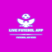 Live Futebol Online