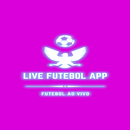 Live Futebol Online aplikacja