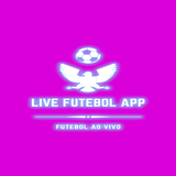 Live Futebol Online APK