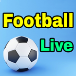 Live Football TV