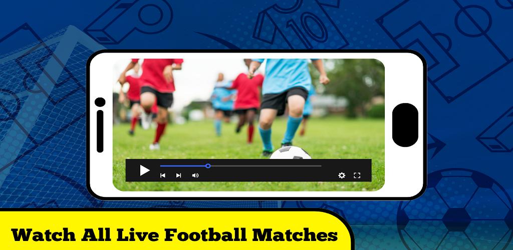 Tv Brasil Ao Vivo - Tv Futebol APK for Android - Latest Version (Free  Download)