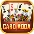 Card Adda Spades Callbreak 29