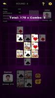 برنامه‌نما Chatai Teen patti offline card عکس از صفحه