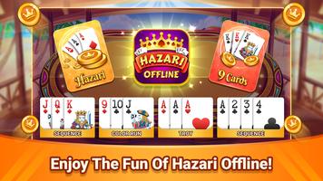 Hazari -1000 points game gönderen