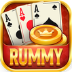 ”Rawdy Rummy Offline