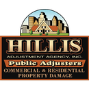 Hillis Public Adjusters APK