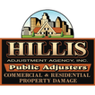 Hillis Public Adjusters