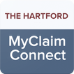 MyClaim Connect