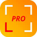 Livegenic Pro APK