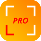 Livegenic Pro آئیکن