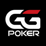 GGpoker Mobile App