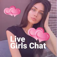 Online chat with girls