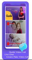 Live Girl Random Video Chat poster