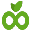 Livegood app icono