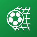 555 Sport - Live Goal APK
