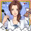 라이브 여신：지금 바로 On-Air！