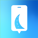LiveGPS DRIVER APK
