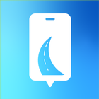 ikon LiveGPS DRIVER
