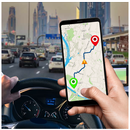 GPS Navigation & Maps Location APK