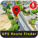 спутниковые карты мира gps APK