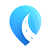 LiveGPS Tacho APK